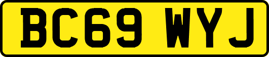 BC69WYJ