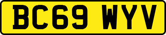 BC69WYV