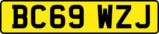 BC69WZJ
