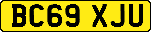 BC69XJU