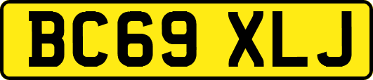BC69XLJ