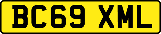 BC69XML
