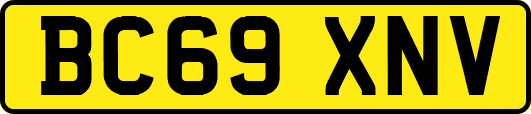 BC69XNV