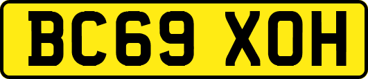 BC69XOH