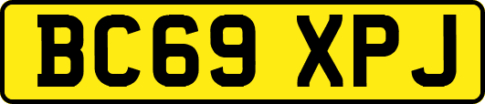 BC69XPJ
