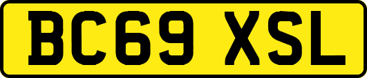 BC69XSL