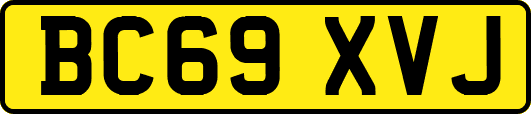 BC69XVJ