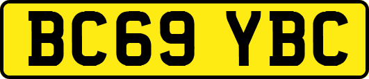BC69YBC