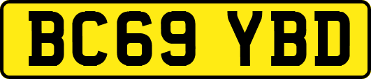 BC69YBD