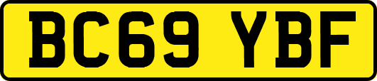 BC69YBF