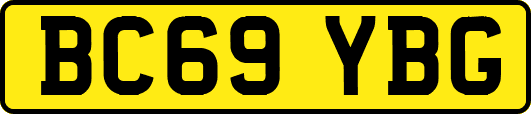 BC69YBG