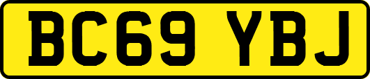 BC69YBJ