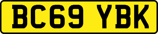 BC69YBK