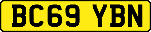 BC69YBN