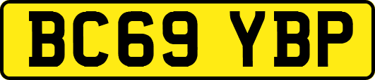 BC69YBP