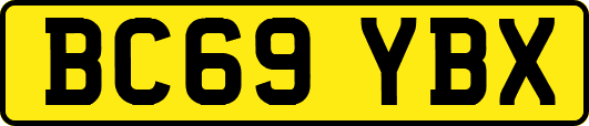 BC69YBX
