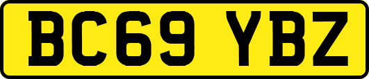 BC69YBZ