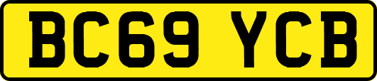 BC69YCB