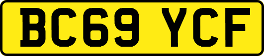 BC69YCF