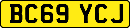 BC69YCJ