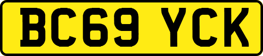 BC69YCK