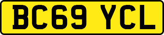 BC69YCL
