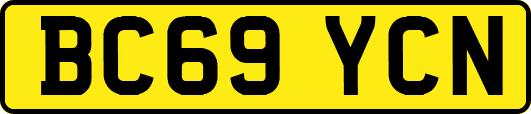 BC69YCN