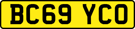BC69YCO