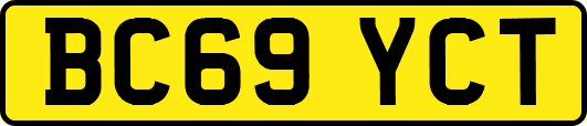 BC69YCT