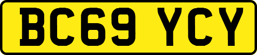 BC69YCY