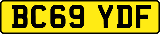 BC69YDF
