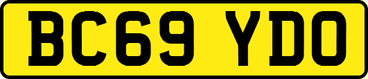 BC69YDO