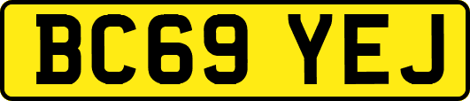 BC69YEJ