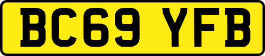 BC69YFB