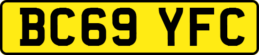 BC69YFC