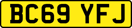 BC69YFJ