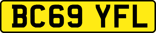 BC69YFL