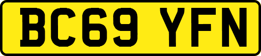 BC69YFN