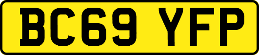BC69YFP