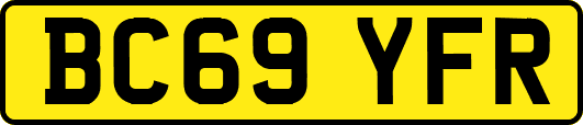 BC69YFR