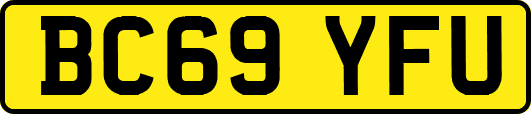 BC69YFU