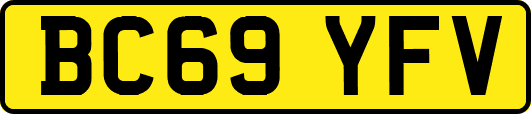 BC69YFV