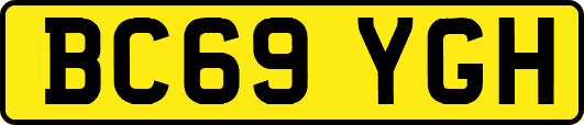 BC69YGH