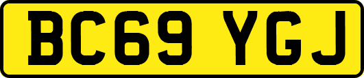 BC69YGJ