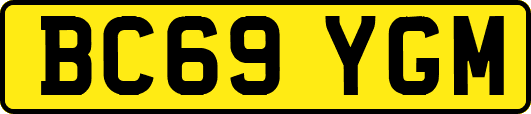 BC69YGM