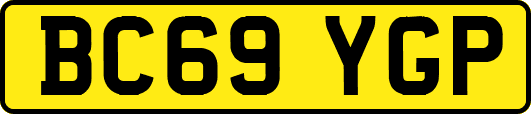 BC69YGP