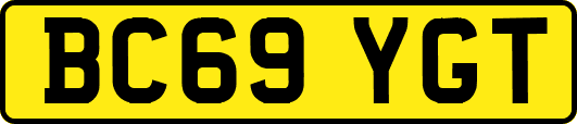 BC69YGT