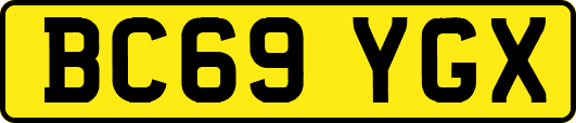 BC69YGX