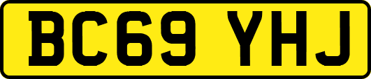 BC69YHJ