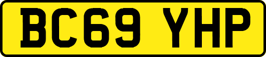 BC69YHP